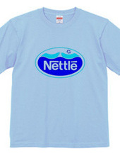 Nettle