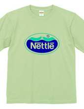 Nettle