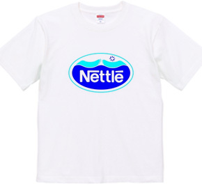 Nettle