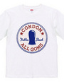 ★CONDOM★ ALL GOMS