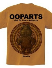 OOPARTS2