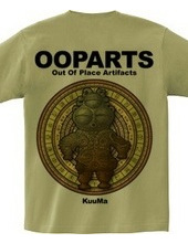 OOPARTS2