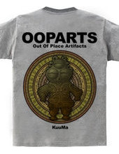 OOPARTS2