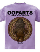 OOPARTS2