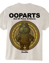 OOPARTS2