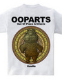 ＯＯＰＡＲＴＳ２