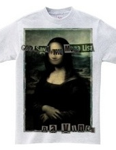 GOD_SAVE_THE_MONA_LISA