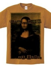 GOD_SAVE_THE_MONA_LISA