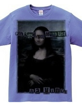 GOD_SAVE_THE_MONA_LISA