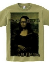 GOD_SAVE_THE_MONA_LISA