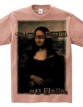 GOD_SAVE_THE_MONA_LISA