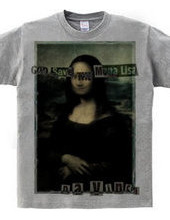 GOD_SAVE_THE_MONA_LISA