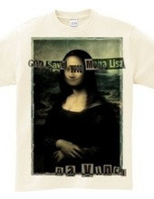 GOD_SAVE_THE_MONA_LISA