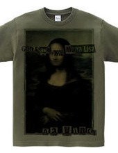 GOD_SAVE_THE_MONA_LISA