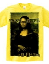 GOD_SAVE_THE_MONA_LISA