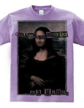 GOD_SAVE_THE_MONA_LISA