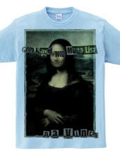 GOD_SAVE_THE_MONA_LISA