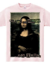 GOD_SAVE_THE_MONA_LISA