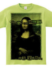 GOD_SAVE_THE_MONA_LISA