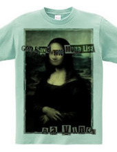 GOD_SAVE_THE_MONA_LISA