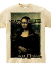 GOD_SAVE_THE_MONA_LISA