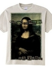 GOD_SAVE_THE_MONA_LISA