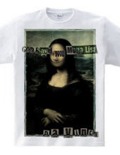 GOD_SAVE_THE_MONA_LISA