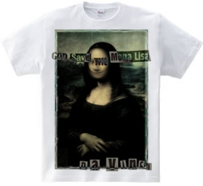 GOD_SAVE_THE_MONA_LISA