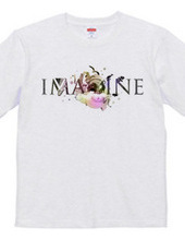 imagine 2