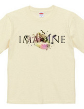 imagine 2