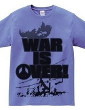 WAR_IS_OVER!