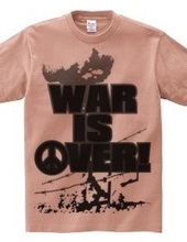 WAR_IS_OVER!