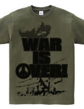 WAR_IS_OVER!