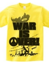 WAR_IS_OVER!