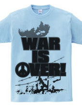 WAR_IS_OVER!