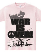 WAR_IS_OVER!