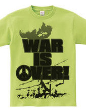 WAR_IS_OVER!