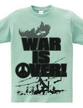 WAR_IS_OVER!