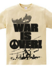 WAR_IS_OVER!