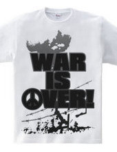 WAR_IS_OVER!