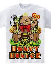 HONEY_HUNTER