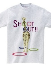 Shoot out!!