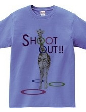 Shoot out!!