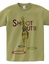 Shoot out!!