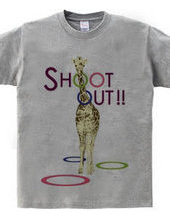 Shoot out!!