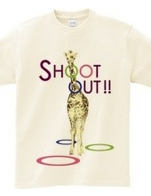 Shoot out!!