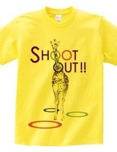 Shoot out!!