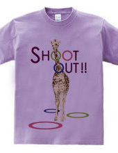 Shoot out!!