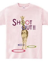 Shoot out!!