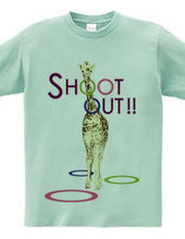 Shoot out!!